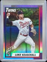 Shop this card on ebay_jobs