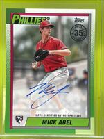 Shop this card on ebay_jobs