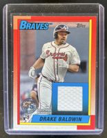 Shop this card on ebay_jobs