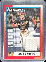 Shop this card on ebay_jobs