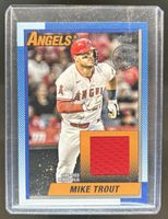 Shop this card on ebay_jobs