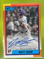 Shop this card on ebay_jobs