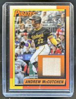 Shop this card on ebay_jobs