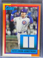Shop this card on ebay_jobs