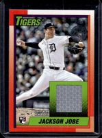 Shop this card on ebay_jobs