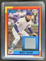 Shop this card on ebay_jobs