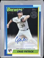 Shop this card on ebay_jobs