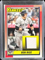 Shop this card on ebay_jobs