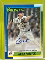 Shop this card on ebay_jobs