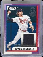 Shop this card on ebay_jobs