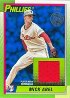 Shop this card on ebay_jobs