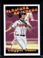 Shop this card on ebay_jobs