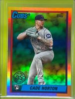 Shop this card on ebay_jobs