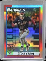Shop this card on ebay_jobs