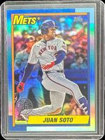 Shop this card on ebay_jobs