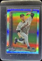 Shop this card on ebay_jobs