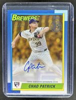 Shop this card on ebay_jobs