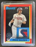 Shop this card on ebay_jobs