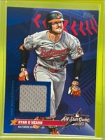 Shop this card on ebay_jobs