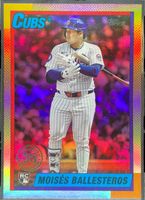 Shop this card on ebay_jobs