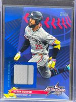 Shop this card on ebay_jobs