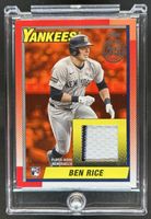 Shop this card on ebay_jobs