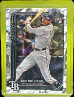 Shop this card on ebay_jobs