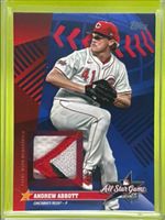 Shop this card on ebay_jobs