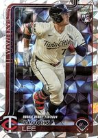 Shop this card on ebay_jobs