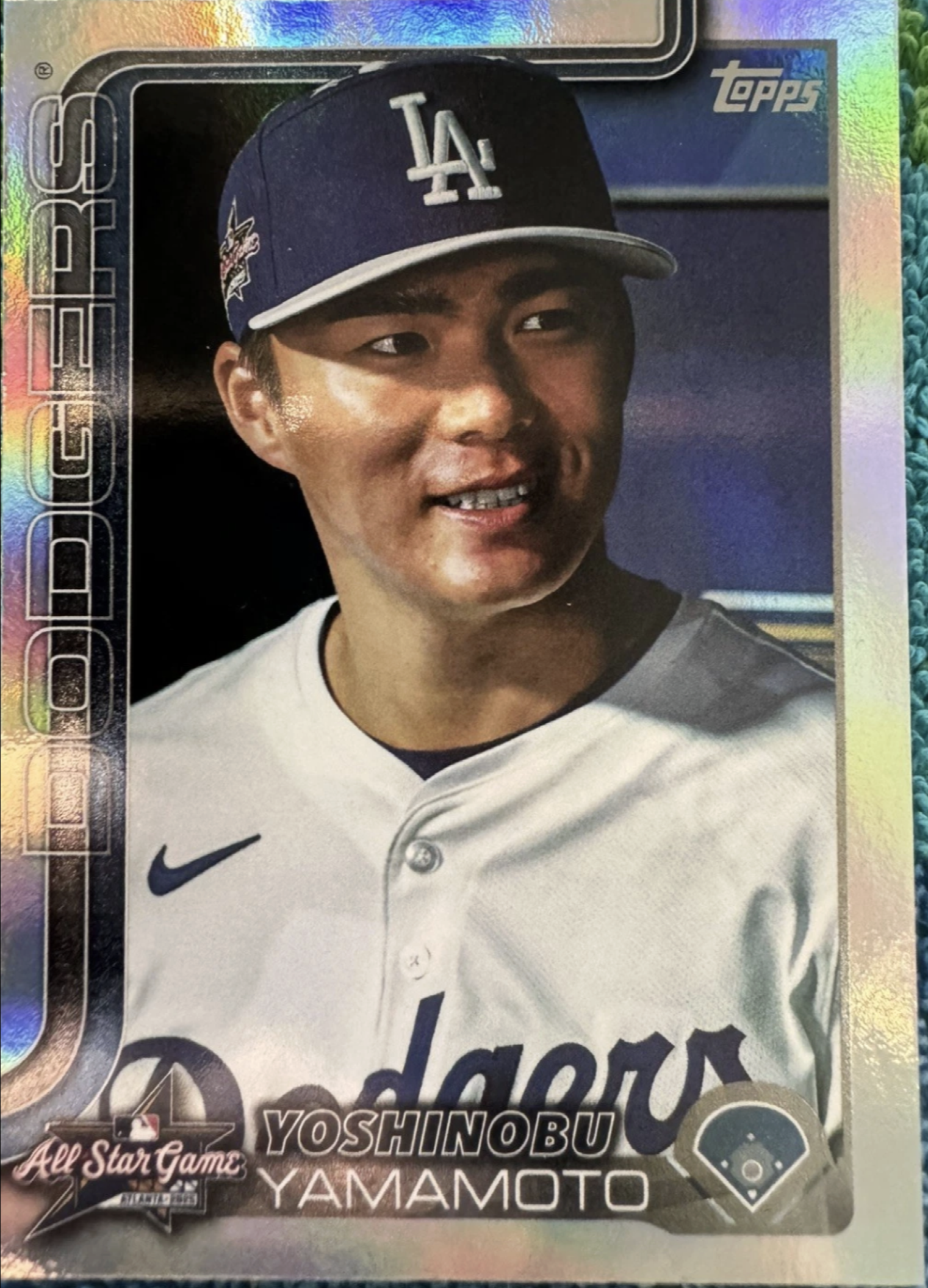 その他 Gabriel yamamoto $_57.JPG?set_id=880000500F