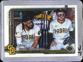 Shop this card on ebay_jobs