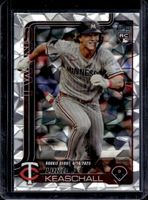 Shop this card on ebay_jobs