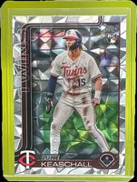 Shop this card on ebay_jobs