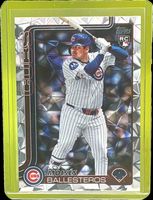 Shop this card on ebay_jobs