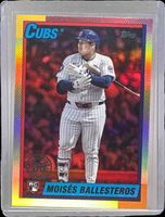 Shop this card on ebay_jobs