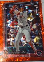 Shop this card on ebay_jobs