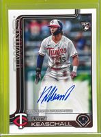 Shop this card on ebay_jobs