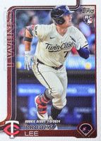 Shop this card on ebay_jobs