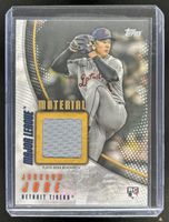 Shop this card on ebay_jobs