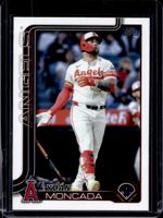 Shop this card on ebay_jobs