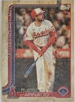 Shop this card on ebay_jobs