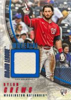 Shop this card on ebay_jobs