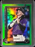 Shop this card on ebay_jobs