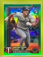 Shop this card on ebay_jobs