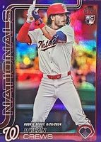 Shop this card on ebay_jobs