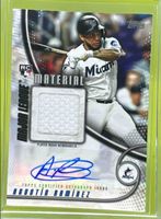 Shop this card on ebay_jobs