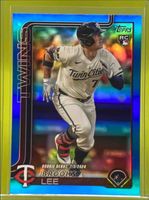 Shop this card on ebay_jobs