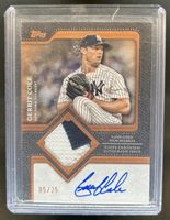 Shop this card on ebay_jobs