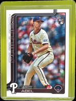 Shop this card on ebay_jobs