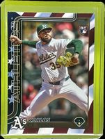 Shop this card on ebay_jobs